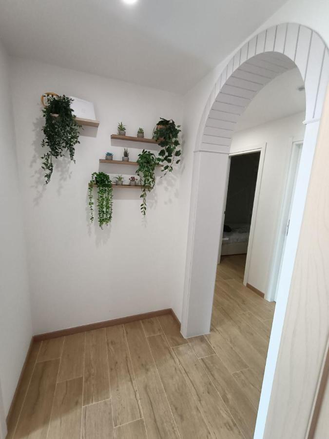 Le Tre Vele Hotel La Spezia Luaran gambar